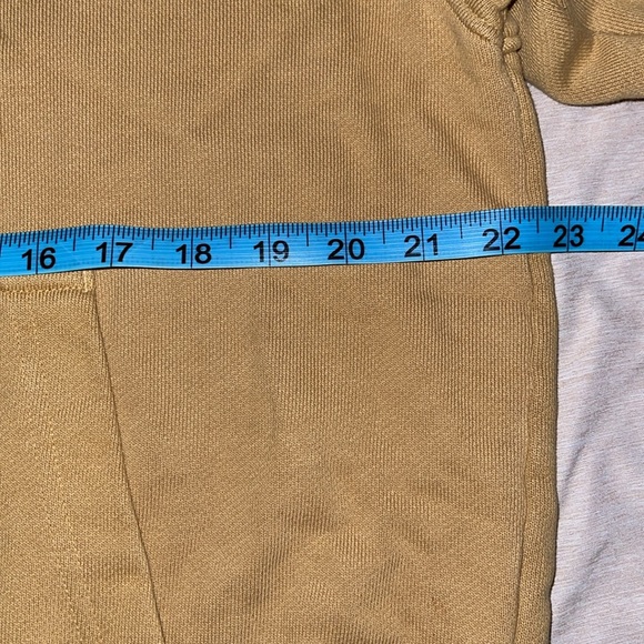 Adidas- Humanrace Hoodie - Picture 6 of 10